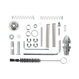 Kit de reparación SATA para pistolas pulverizadoras
