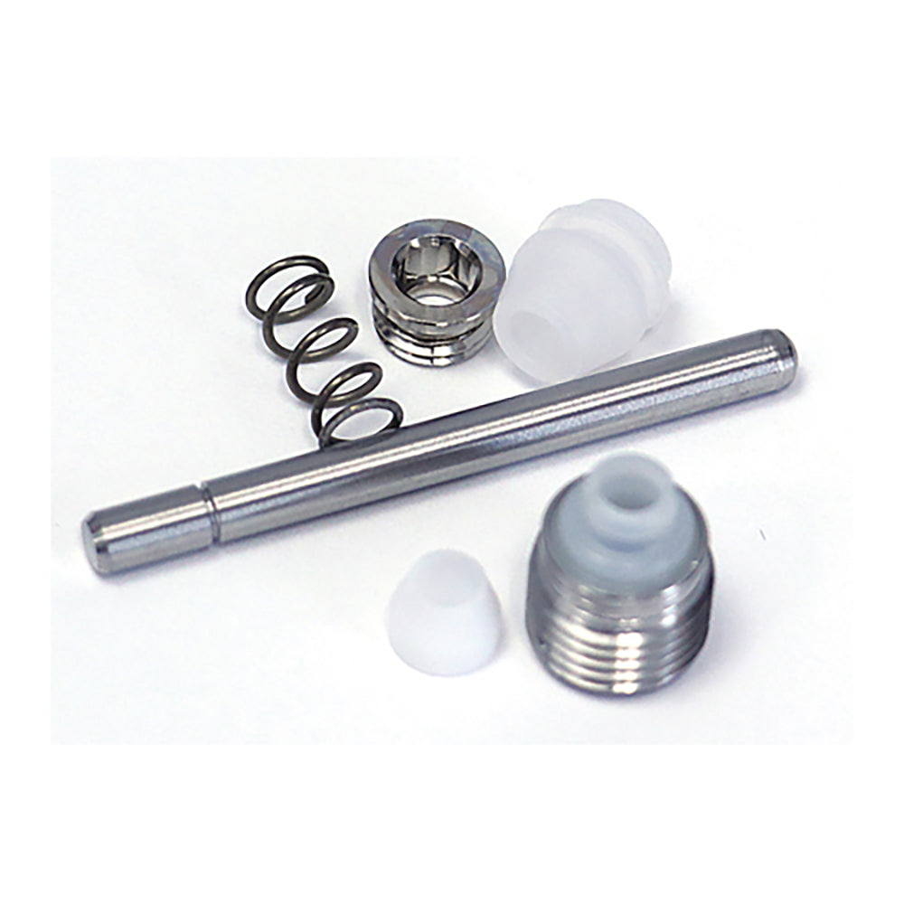 Kit d'étanchéité SATA pour pistolets pulvérisateurs SATA