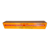 Lámina de plástico ARP Premium 10mic