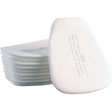 3M 5P71 Particulate prefilter