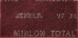 Tampons MIRKA Mirlon 6"X 9"