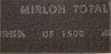 Tampons MIRKA Mirlon 6"X 9"