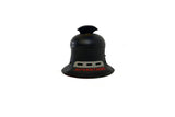 6" Electric Random Orbital Sander Advanced Series
