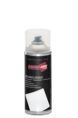 AMBRO-SOL Paint Recharge with Fill-Cap