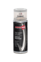 AMBRO-SOL Surface Treatment Enamel