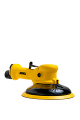 Ponceuse à deux mains Mirka® ROS2 850CV 8" 5 mm orbitale