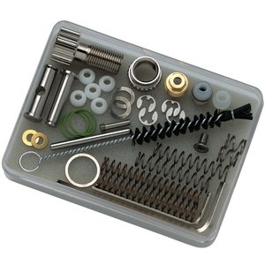Kit de reparación SATA para pistolas pulverizadoras