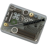 Kit de reparación SATA para pistolas pulverizadoras