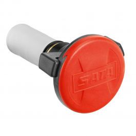 Base SATA Adam 2 para pistolas pulverizadoras SATA