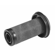 SATA Activated Charcoal Filter