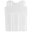 SATA Filter Cover for All Series