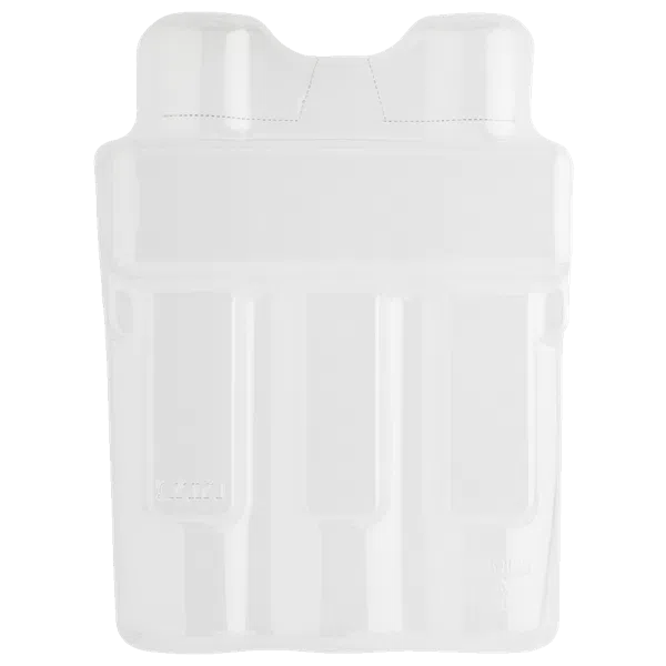 SATA Filter Cover for All Series