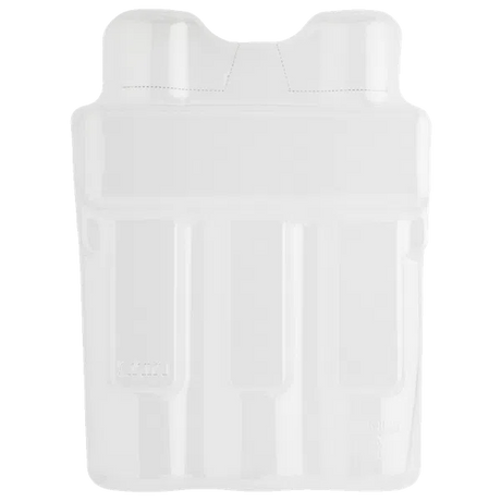 SATA Filter Cover for All Series