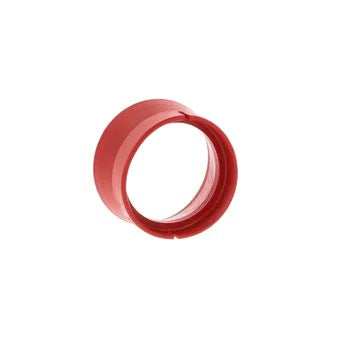 SATA Filter holder for SATA dry jet 2