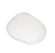 SATA Pre-Filter for SATA Air Star F