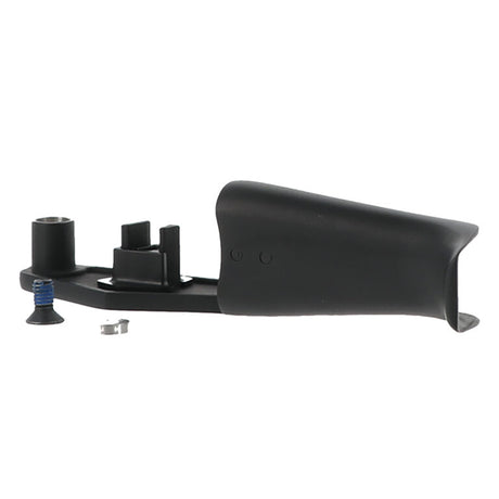 Kit de disparador SATA