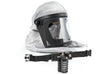 SATA Vision 2000 Kit