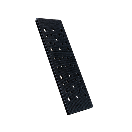Kit de bloque de mano de 2,75" x 7,75" con agarre de 40 H