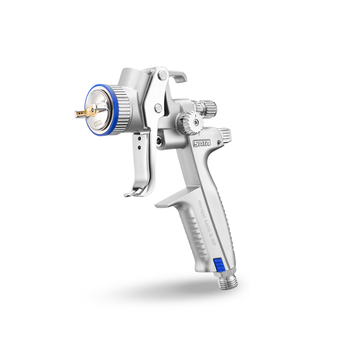 SATA minijet 4400 B