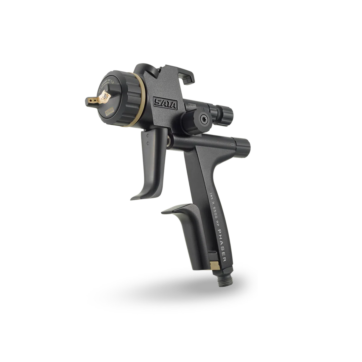 Impresora SATAjet X 5500 PHASER