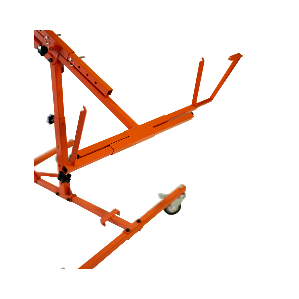 Soporte de pintura multifunción