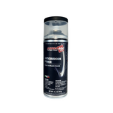 AMBRO-SOL Anticorrosive Primer