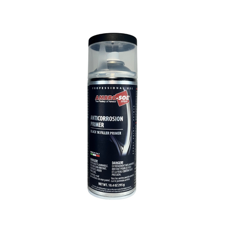 AMBRO-SOL Anticorrosive Primer
