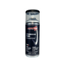 AMBRO-SOL Anticorrosive Primer