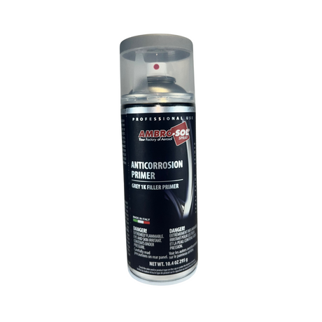 AMBRO-SOL Anticorrosive Primer
