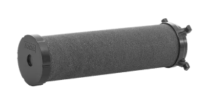 Cartouche de charbon actif SATA pour filtre SATA série 500