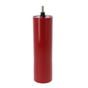 SATA Filter Sleeve with Automatic Discharge Valve for SATA Filter Series 200, 300 and 400