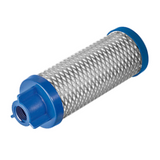 Cartucho de filtro fino SATA para filtros SATA Series 200, 300 y 400
