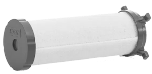 Cartucho de filtro fino SATA para la serie de filtros SATA 500