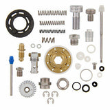 Kit de reparación SATA para pistolas pulverizadoras