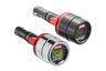 SATA adam 2 completo para SATAjet 5000 B, X5500, PHASER
