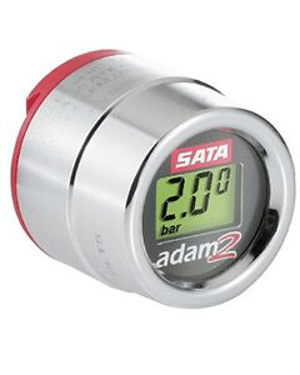 SATA adam 2 pantalla psi