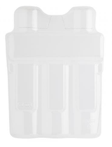 SATA Filter Cover for SATA series 200, 300 and 400