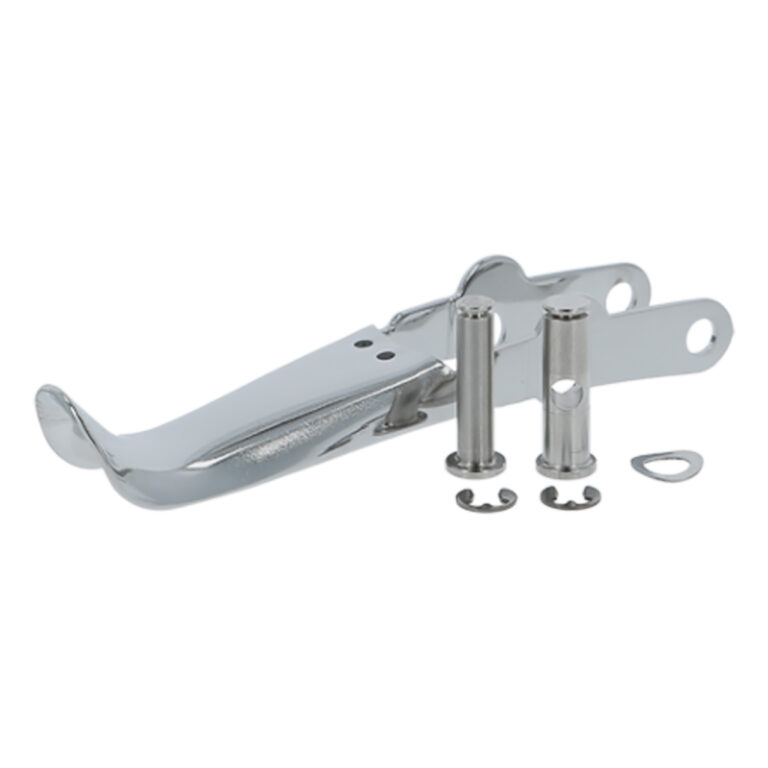 Kit de déclenchement SATA