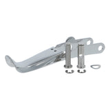 Kit de déclenchement SATA