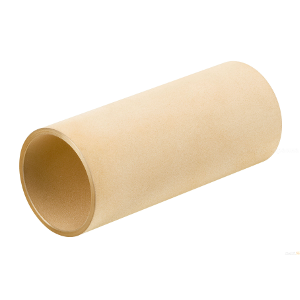 Filtro sinterizado SATA para filtros SATA de las series 100, 200, 300, 400 y 500