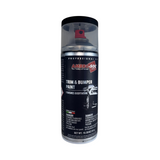 AMBRO-SOL Automotive Trim & Bumper Paint Spray